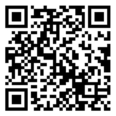 df8d634d500badae3a2231161b93cb576032d6bed3dcc2541e2e9b7f4b570d04QzpcVXNlcnNcY2RlbHVzZXJcQXBwRGF0YVxSb2FtaW5nXERpbmdUYWxrXDE2NDA1Nzg4NDNfdjJcSW1hZ2VGaWxlc1wxNzQ1MjE3OTY2NTgwX0E4RUI0OEUwLTdGREYtNGFmMy04REU0LTI0MDFDQzNFOTAwQS5wbmc= df8d634d500badae3a2231161b93cb576032d6bed3dcc2541e2e9b7f4b570d04QzpcVXNlcnNcY2RlbHVzZXJcQXBwRGF0YVxSb2FtaW5nXERpbmdUYWxrXDE2NDA1Nzg4NDNfdjJcSW1hZ2VGaWxlc1wxNzQ1MjE3OTY2NTgwX0E4RUI0OEUwLTdGREYtNGFmMy04REU0LTI0MDFDQzNFOTAwQS5wbmc=